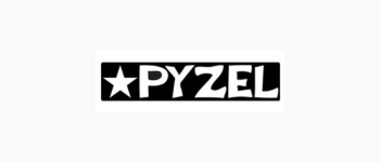 PYZEL